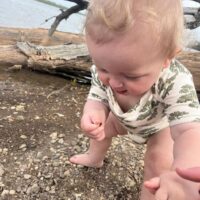 Sam T TechnoTutor Testimonial